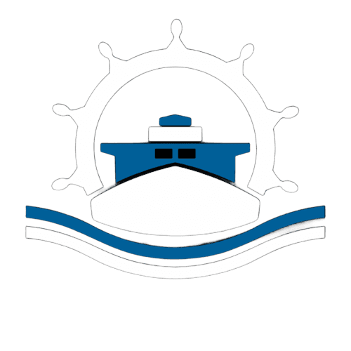 Euroasiann Group Logo