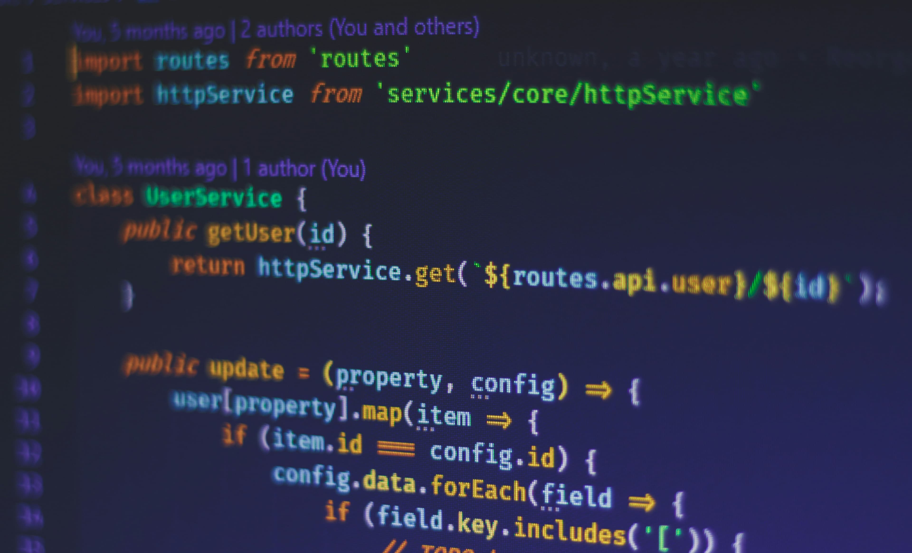 DevOps & Cloud Engineering