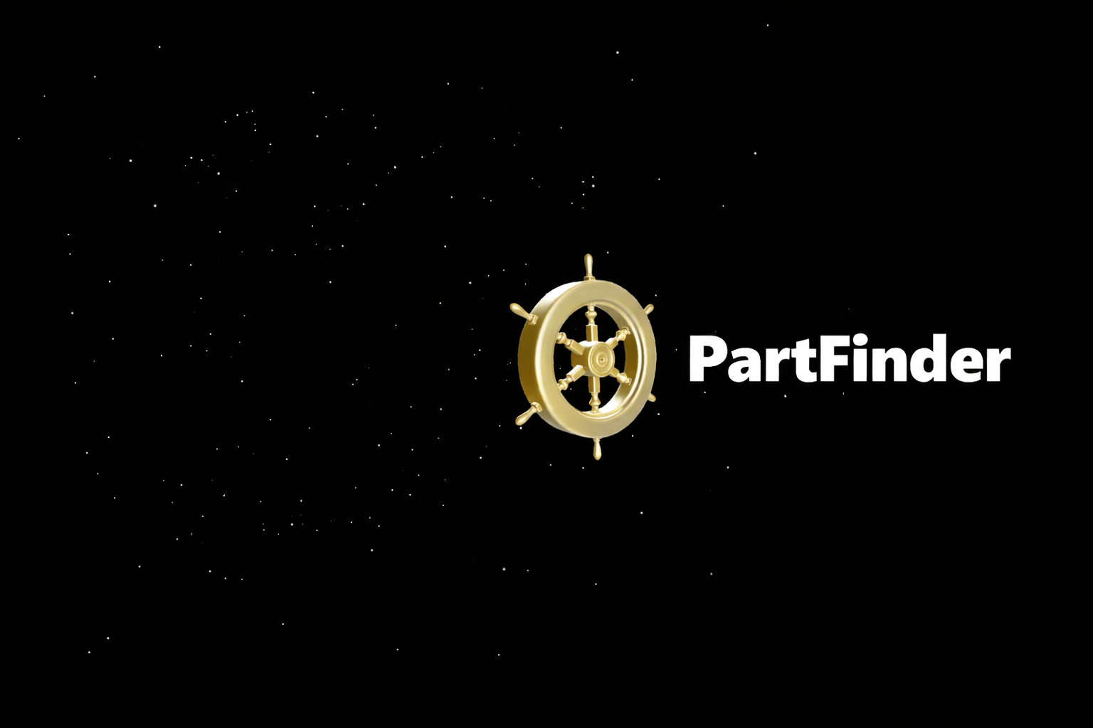 Part Finder